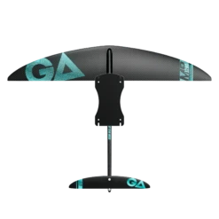 GAASTRA GA-Foil Wing Foil CARBON GTX 97 (72cm Fuselage) Set 2024 - 1150 HP -SUP Verkäufe 0000 2023 ga mp frw 1290 2306 top0002 transparent
