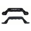 Concept X Kitesurf Grab Handle Vario - None