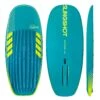 Slingshot Wing Foil Board Manticore V1 2023 - 90L