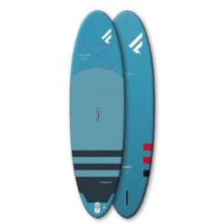 Fanatic ISUP Fly Air Blue 2023 - 10'4"