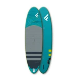 FANATIC ISUP Fly Air Premium 2023 - 9'8"