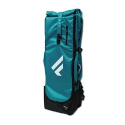FANATIC Gearbag Pocket ISUP - S Turquoise