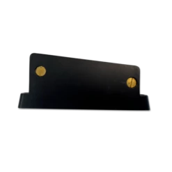 FANATIC Foil Adapter Deep Tuttle Box 3.0 -