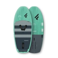 FANATIC Wing Foil Board Sky Wing TE 2022 - 5'4"