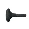 FANATIC Paddle Handle Carbon Pro Fixed -