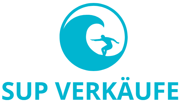 SUP Verkäufe