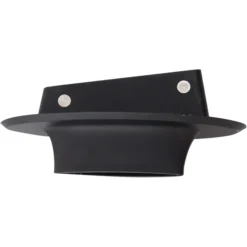 Naish Board Mount - Deep Tuttle -