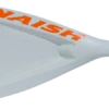 Naish SUP Paddle Sport+ Vario SDS 3-P 2024 - 90
