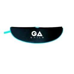 GAASTRA GA Foil Front Wing HP 2024 - 1050 -SUP Verkäufe 2021 hybrid foil gallery wingsleeve