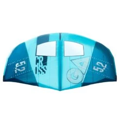 GAASTRA GA-Wing Foil Wing CROSS 2021 - 4.2qm