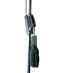 GAASTRA GA-Kites 4 Line Bar -X6- 2024 - Long (52 Cm) -SUP Verkäufe 2021gk barsystem x6 detail 04 gallery web