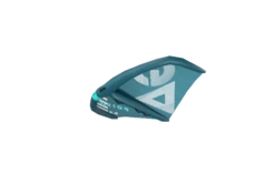 GAASTRA GA-Wing Foil Wing Poison 2022 - 6.2 C1 DARK GREEN