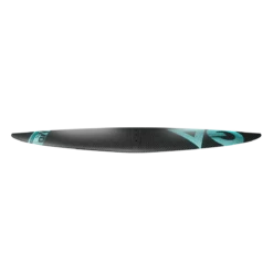 GAASTRA GA Foil Front Wing MP 2024 - 890 12 GAASTRA GA Foil Front Wing MP 2024 - 890 -SUP Verkäufe 2023 ga mp frw 1290 2307 front top transparent