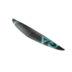 GAASTRA GA Foil Front Wing MP 2024 - 890