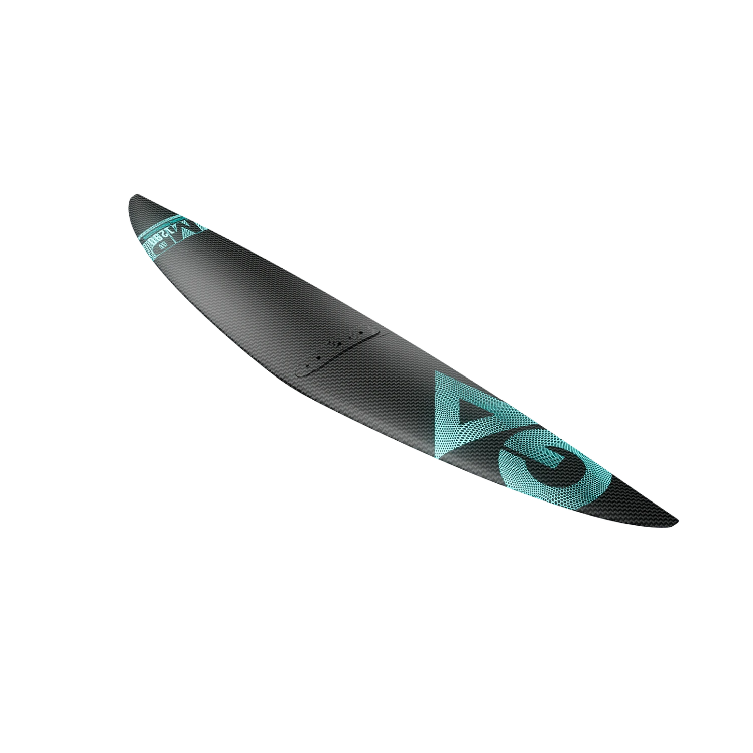 GAASTRA GA Foil Front Wing MP 2024 - 890 1 GAASTRA GA Foil Front Wing MP 2024 - 890