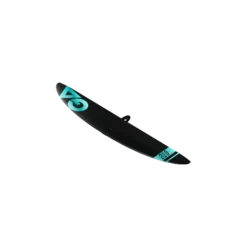 GAASTRA GA Foil Front Wing MP 2024 - 890 18 GAASTRA GA Foil Front Wing MP 2024 - 890 -SUP Verkäufe 2023 ga mp frw 1290 2307 isometric0001 transparent