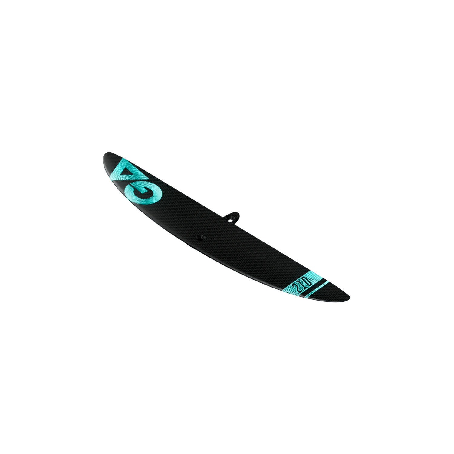 GAASTRA GA Foil Front Wing MP 2024 - 890 9 GAASTRA GA Foil Front Wing MP 2024 - 890 – Bild 9