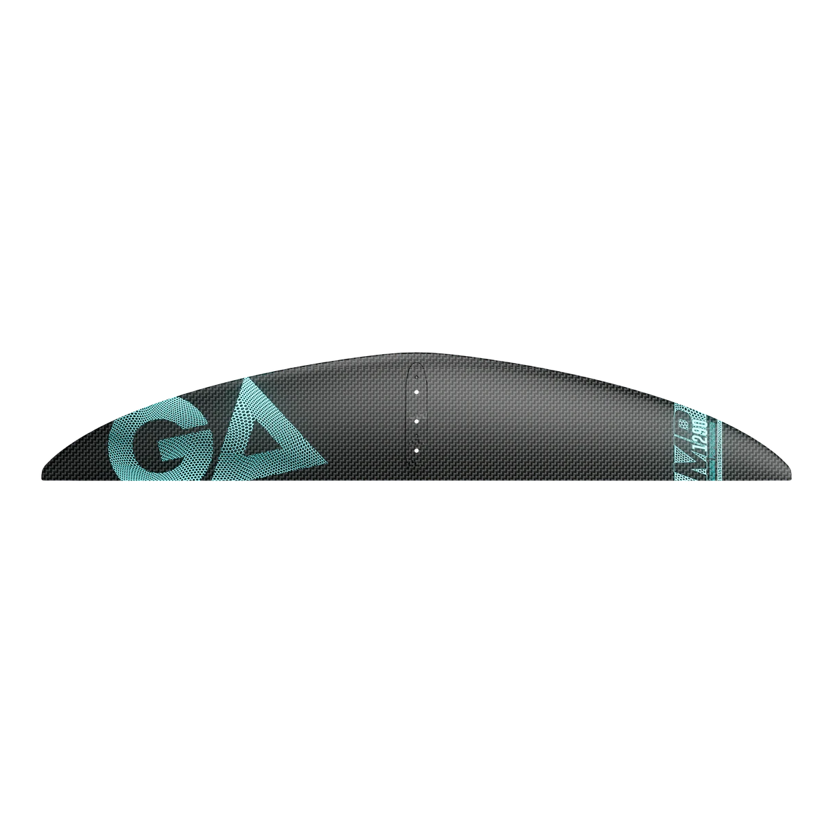 GAASTRA GA Foil Front Wing MP 2024 - 890 2 GAASTRA GA Foil Front Wing MP 2024 - 890 – Bild 2