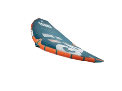 SUP Verkäufe -SUP Verkäufe 2023 ga cross beauty cc1 11 t