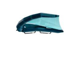 GAASTRA GA-Wing Foil Wing CROSS 2023 - 4.2C1 DARK GREEN -SUP Verkäufe 2023 ga cross beauty cc2 10 t