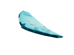 GAASTRA GA-Wing Foil Wing CROSS 2023 - 4.2C1 DARK GREEN -SUP Verkäufe 2023 ga cross beauty cc2 11 t