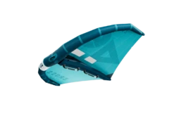 GAASTRA GA-Wing Foil Wing CROSS 2023 - 4.2C1 DARK GREEN -SUP Verkäufe 2023 ga cross beauty cc2 12 t