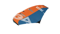 GAASTRA GA-Wing Foil Wing POISON 2023 - 2.8C1 DARK GREEN 14 GAASTRA GA-Wing Foil Wing POISON 2023 - 2.8C1 DARK GREEN -SUP Verkäufe 2023 ga poison backtop cc1 t