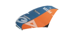 GAASTRA GA-Wing Foil Wing POISON 2023 - 2.8C1 DARK GREEN 20 GAASTRA GA-Wing Foil Wing POISON 2023 - 2.8C1 DARK GREEN -SUP Verkäufe 2023 ga poison backtop cc2 t