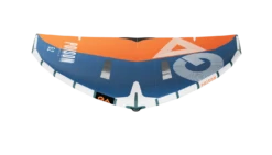 GAASTRA GA-Wing Foil Wing POISON 2023 - 2.8C1 DARK GREEN 19 GAASTRA GA-Wing Foil Wing POISON 2023 - 2.8C1 DARK GREEN -SUP Verkäufe 2023 ga poison frontal top cc2 t