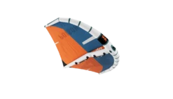 GAASTRA GA-Wing Foil Wing POISON 2023 - 2.8C1 DARK GREEN 18 GAASTRA GA-Wing Foil Wing POISON 2023 - 2.8C1 DARK GREEN -SUP Verkäufe 2023 ga poison frontleft1 cc2 t