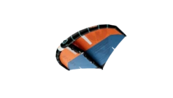 GAASTRA GA-Wing Foil Wing POISON 2023 - 2.8C1 DARK GREEN 16 GAASTRA GA-Wing Foil Wing POISON 2023 - 2.8C1 DARK GREEN -SUP Verkäufe 2023 ga poison frontright1 cc1 t