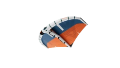 GAASTRA GA-Wing Foil Wing POISON 2023 - 2.8C1 DARK GREEN 22 GAASTRA GA-Wing Foil Wing POISON 2023 - 2.8C1 DARK GREEN -SUP Verkäufe 2023 ga poison frontright1 cc2 t