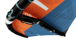 GAASTRA GA-Wing Foil Wing POISON 2023 - 2.8C1 DARK GREEN 15 GAASTRA GA-Wing Foil Wing POISON 2023 - 2.8C1 DARK GREEN -SUP Verkäufe 2023 ga poison handles cc1 t