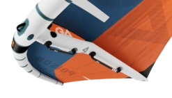 GAASTRA GA-Wing Foil Wing POISON 2023 - 2.8C1 DARK GREEN 21 GAASTRA GA-Wing Foil Wing POISON 2023 - 2.8C1 DARK GREEN -SUP Verkäufe 2023 ga poison handles cc2 t