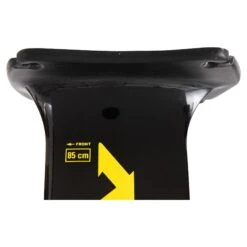 Naish Foil Mast Carbon100 2023 - 75 -SUP Verkäufe 2023foil details carbon100mast top hires rgb