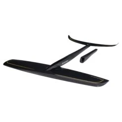 Naish Wing Foil Jet MA Carbon Semi-Complete (no Mast) 2023 - 850
