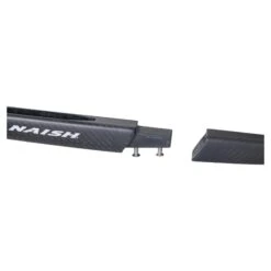 Naish Wing Foil Jet MA Carbon Semi-Complete (no Mast) 2023 - 850 -SUP Verkäufe 2023foil details carbonfoilsystem scarfjoint hires rgb
