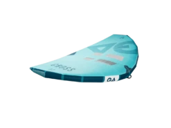 GAASTRA GA-Wing Foil Wing CROSS 2023 - 4.2C1 DARK GREEN -SUP Verkäufe 2023gk cross 52 cc2 frontlefttop t