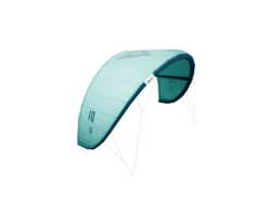 GAASTRA GA-Kites Kite IQ 2023 - 10.0 C1 DARK GREEN -SUP Verkäufe 2023gk iq 10 cc2 frontlefttop t