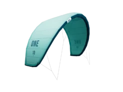 GAASTRA GA-Kites Kite ONE 2023 - 10.0 C1 DARK GREEN -SUP Verkäufe 2023gk one 10 cc2 frontleft1 t