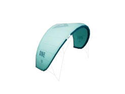 GAASTRA GA-Kites Kite ONE 2023 - 10.0 C1 DARK GREEN -SUP Verkäufe 2023gk one 10 cc2 frontlefttop t