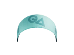 GAASTRA GA-Kites Kite Pure 2023 - 10.0 C1 DARK GREEN -SUP Verkäufe 2023gk pure 9 cc2 backtop t