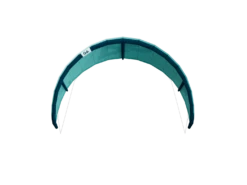 GAASTRA GA-Kites Kite Pure 2023 - 10.0 C1 DARK GREEN -SUP Verkäufe 2023gk pure 9 cc2 frontal t