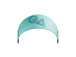 GAASTRA GA-Kites Kite Spark 2023 - 10.0 C1 DARK GREEN -SUP Verkäufe 2023gk spark 9 cc2 backtop t