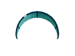 GAASTRA GA-Kites Kite Spark 2023 - 10.0 C1 DARK GREEN -SUP Verkäufe 2023gk spark 9 cc2 frontal t