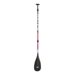 Naish SUP Paddle Alana Vario RDS 3-P 2023 - 80