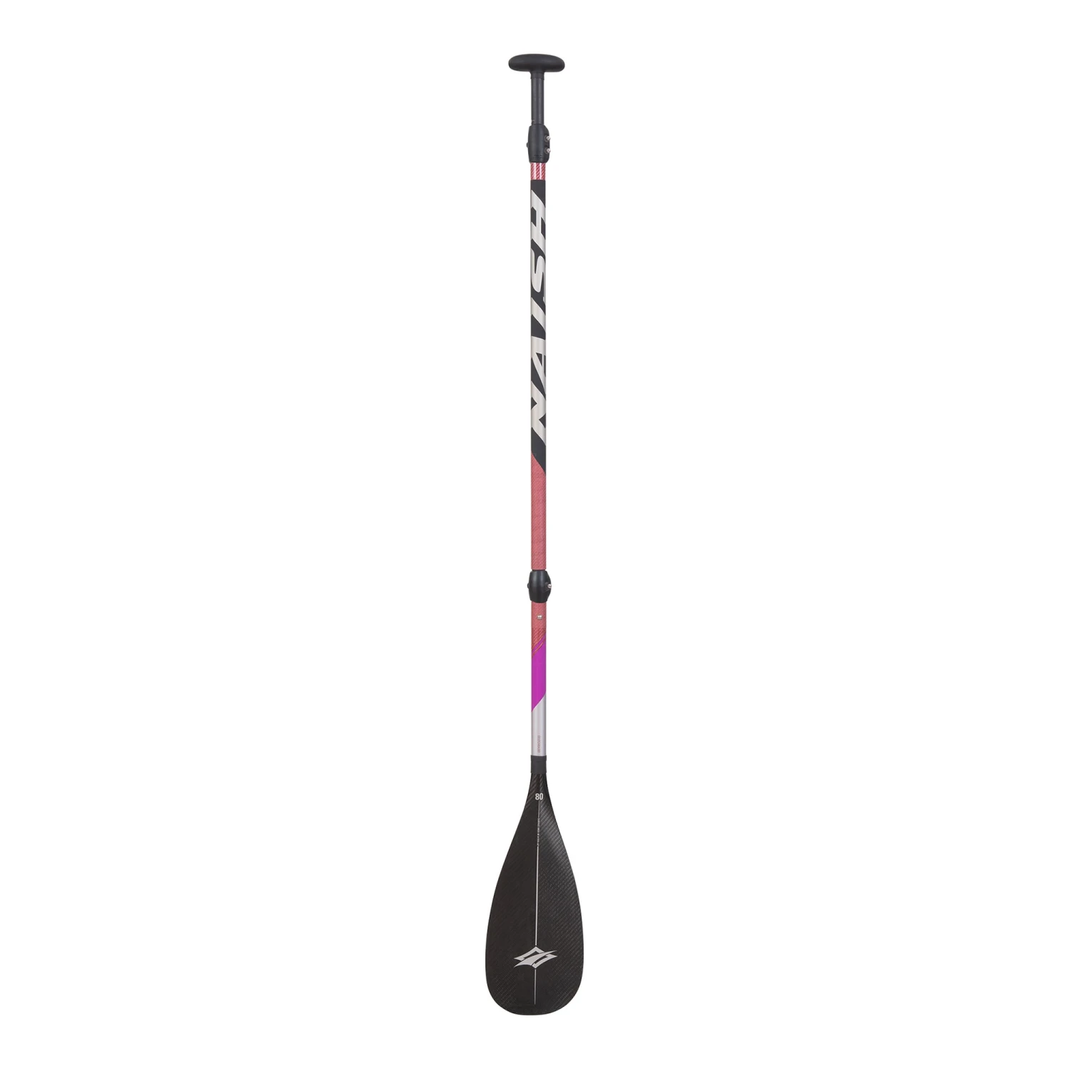 Naish SUP Paddle Alana Vario RDS 3-P 2023 - 80 1 Naish SUP Paddle Alana Vario RDS 3-P 2023 - 80