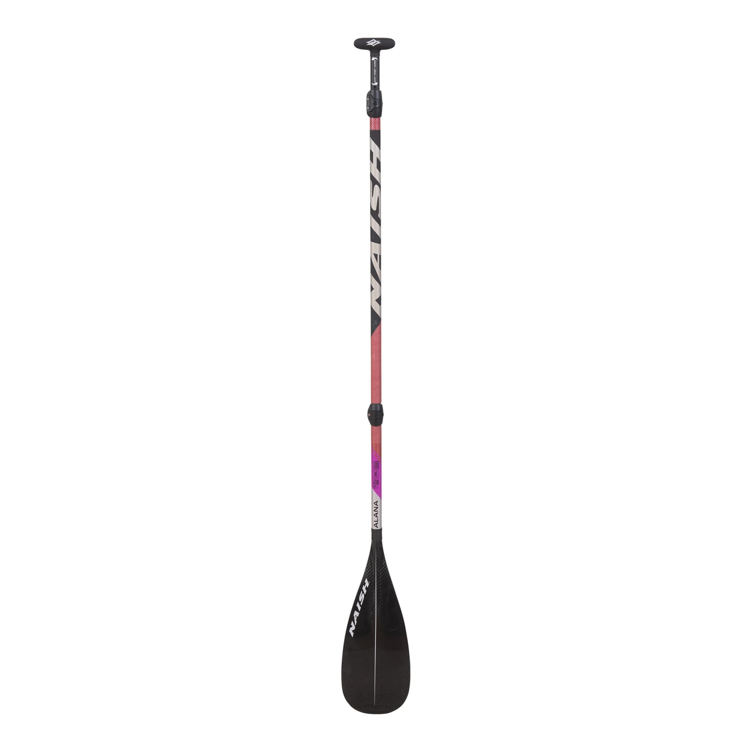 Naish SUP Paddle Alana Vario RDS 3-P 2023 - 80 2 Naish SUP Paddle Alana Vario RDS 3-P 2023 - 80 – Bild 2