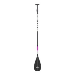 Naish SUP Paddle Performance Alana Vario RDS 2023 - 80