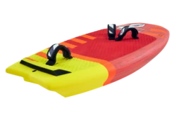 Tabou Wing Foil Board Pocket Air MTE 2024 - 107 MTE 9 Tabou Wing Foil Board Pocket Air MTE 2024 - 107 MTE -SUP Verkäufe 2023t pocketair details 02